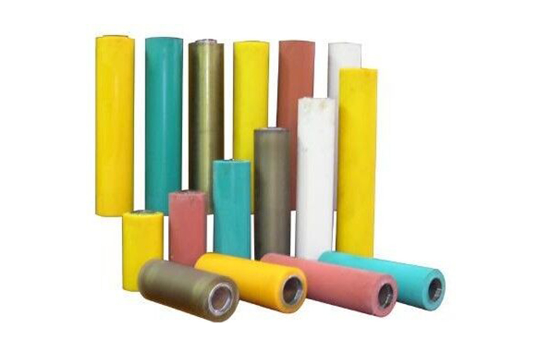 塑料尼龍制品批發